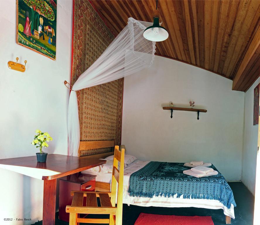 Pousada Casa Aurea Boutique Rio de Janeiro Extérieur photo