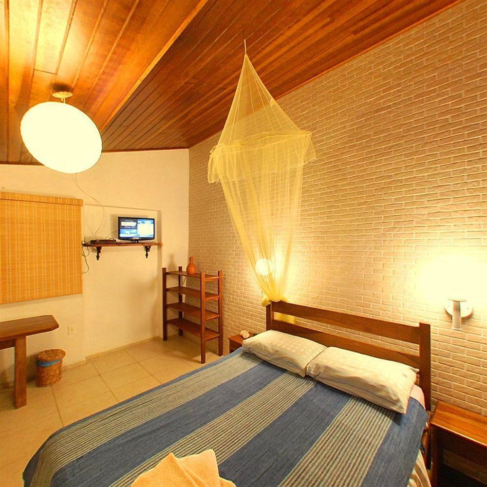 Pousada Casa Aurea Boutique Rio de Janeiro Extérieur photo
