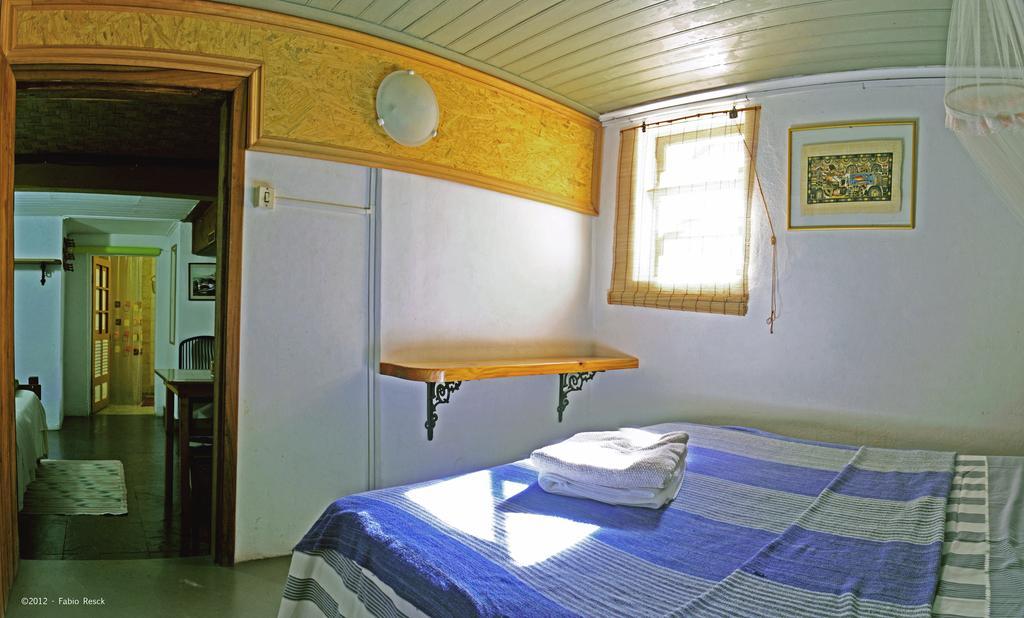 Pousada Casa Aurea Boutique Rio de Janeiro Extérieur photo